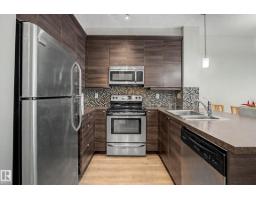 #107 2590 Anderson Wy Sw, Edmonton, AB T6W0R2 Photo 10