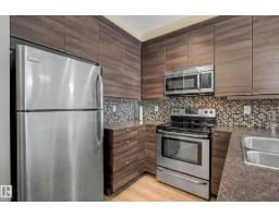 #107 2590 Anderson Wy Sw, Edmonton, AB T6W0R2 Photo 11