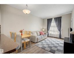 #107 2590 Anderson Wy Sw, Edmonton, AB T6W0R2 Photo 12