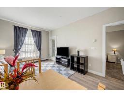 #107 2590 Anderson Wy Sw, Edmonton, AB T6W0R2 Photo 13