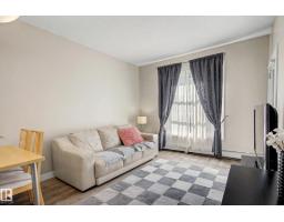 #107 2590 Anderson Wy Sw, Edmonton, AB T6W0R2 Photo 14