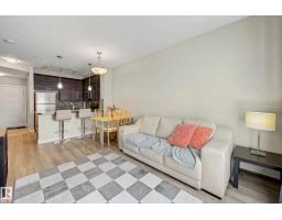 #107 2590 Anderson Wy Sw, Edmonton, AB T6W0R2 Photo 15