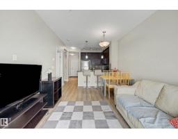 #107 2590 Anderson Wy Sw, Edmonton, AB T6W0R2 Photo 16