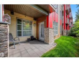 #107 2590 Anderson Wy Sw, Edmonton, AB T6W0R2 Photo 17
