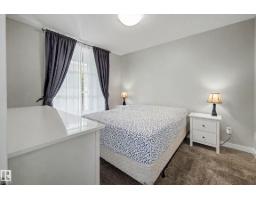 #107 2590 Anderson Wy Sw, Edmonton, AB T6W0R2 Photo 19