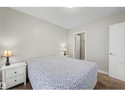 #107 2590 Anderson Wy Sw, Edmonton, AB T6W0R2 Photo 20