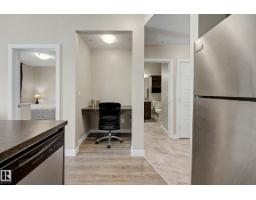 #107 2590 Anderson Wy Sw, Edmonton, AB T6W0R2 Photo 22