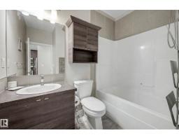 #107 2590 Anderson Wy Sw, Edmonton, AB T6W0R2 Photo 23