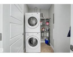 #107 2590 Anderson Wy Sw, Edmonton, AB T6W0R2 Photo 24