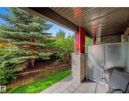 #107 2590 Anderson Wy Sw, Edmonton, AB T6W0R2 Photo 25
