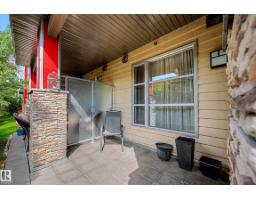 #107 2590 Anderson Wy Sw, Edmonton, AB T6W0R2 Photo 26