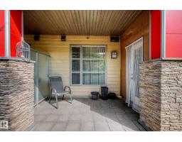 #107 2590 Anderson Wy Sw, Edmonton, AB T6W0R2 Photo 27