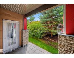 #107 2590 Anderson Wy Sw, Edmonton, AB T6W0R2 Photo 28