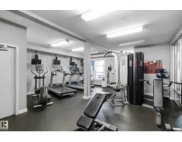 #107 2590 Anderson Wy Sw, Edmonton, AB T6W0R2 Photo 30