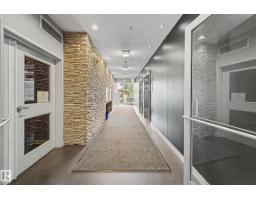 #107 2590 Anderson Wy Sw, Edmonton, AB T6W0R2 Photo 31