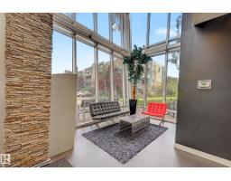 #107 2590 Anderson Wy Sw, Edmonton, AB T6W0R2 Photo 32
