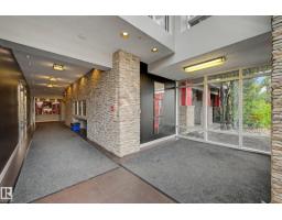 #107 2590 Anderson Wy Sw, Edmonton, AB T6W0R2 Photo 33