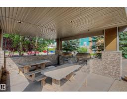 #107 2590 Anderson Wy Sw, Edmonton, AB T6W0R2 Photo 34