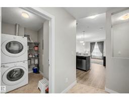 #107 2590 Anderson Wy Sw, Edmonton, AB T6W0R2 Photo 6