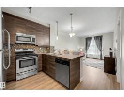 #107 2590 Anderson Wy Sw, Edmonton, AB T6W0R2 Photo 7