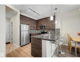 #107 2590 Anderson Wy Sw, Edmonton, AB T6W0R2 Photo 9