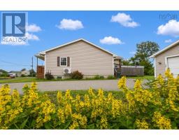 16 Water Street, Glace Bay, NS B1A1R3 Photo 35