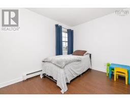 16 Water Street, Glace Bay, NS B1A1R3 Photo 17