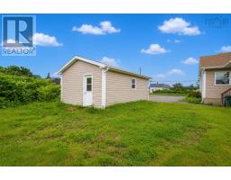 16 Water Street, Glace Bay, NS B1A1R3 Photo 40