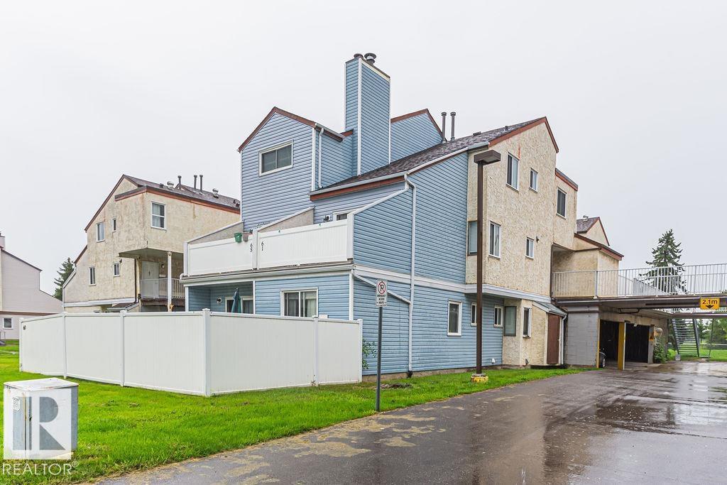 Property for sale at 61 LANCASTER TC NW