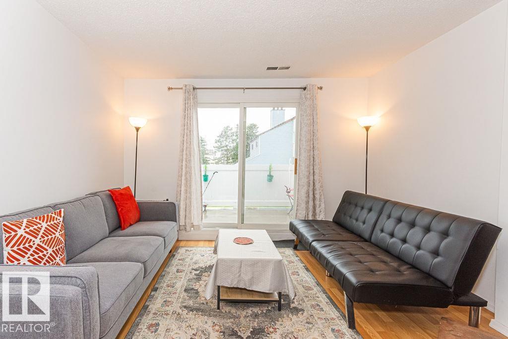 61 LANCASTER TC NW - Image 10