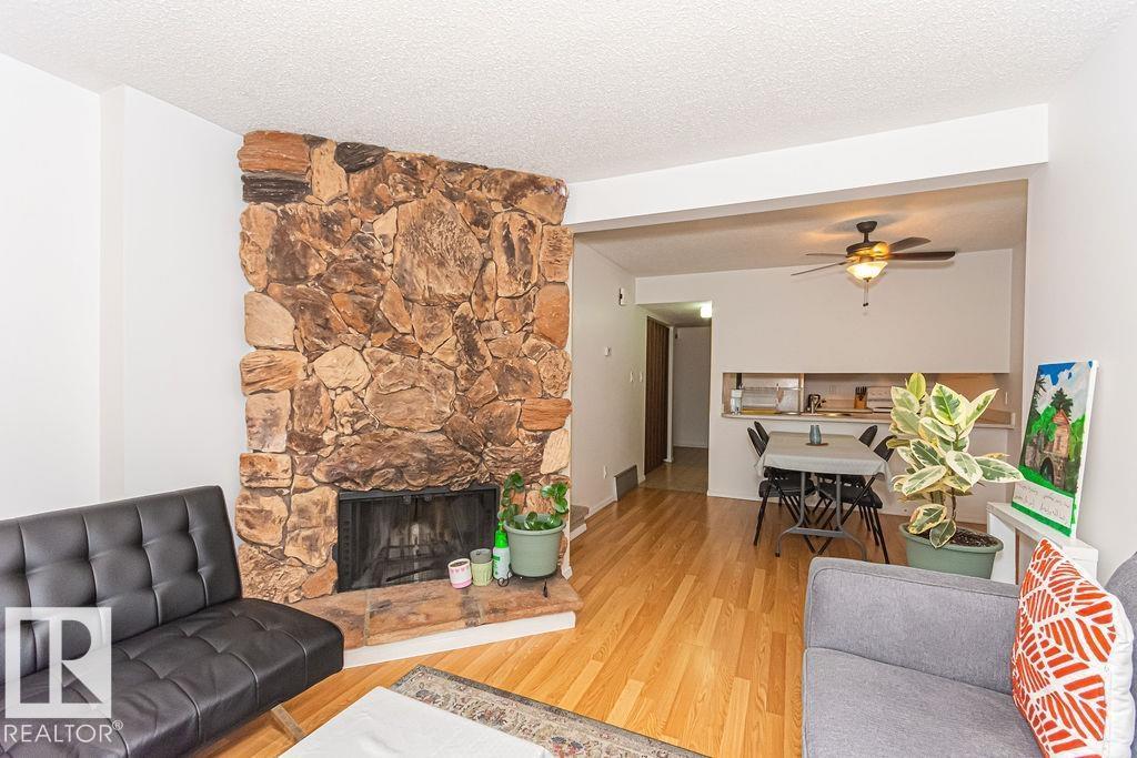61 LANCASTER TC NW - 11