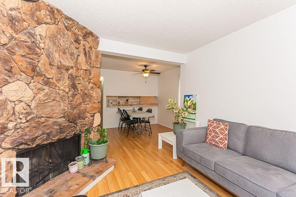 61 LANCASTER TC NW - 12