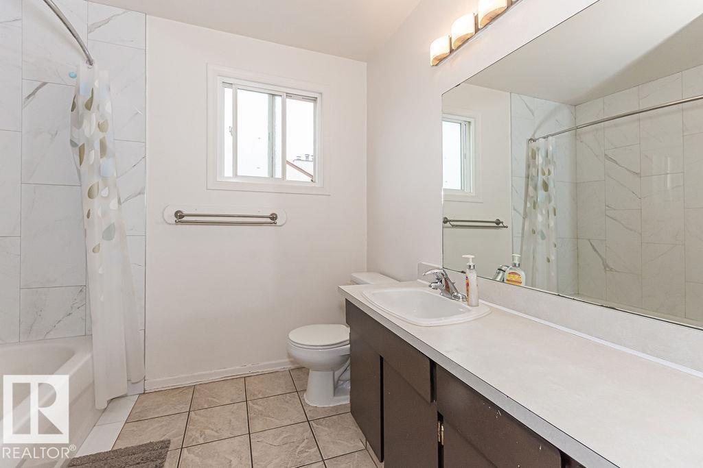61 LANCASTER TC NW - Image 17