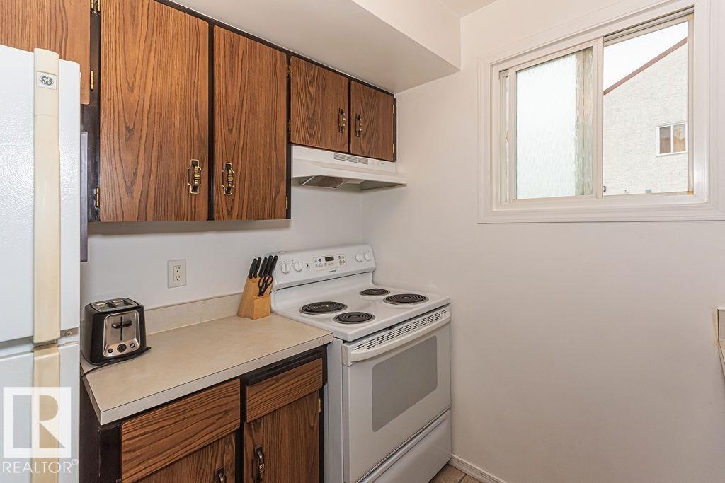 61 LANCASTER TC NW - 6