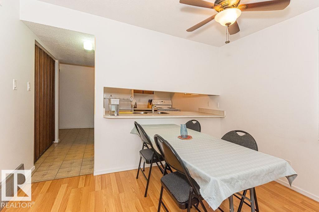 61 LANCASTER TC NW - 8