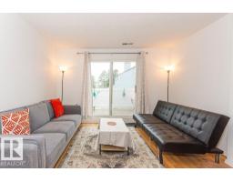 61 Lancaster Tc Nw, Edmonton, AB T5X5S4 Photo 10
