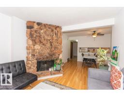 61 Lancaster Tc Nw, Edmonton, AB T5X5S4 Photo 11