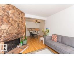 61 Lancaster Tc Nw, Edmonton, AB T5X5S4 Photo 12