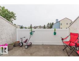 61 Lancaster Tc Nw, Edmonton, AB T5X5S4 Photo 13