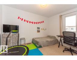 61 Lancaster Tc Nw, Edmonton, AB T5X5S4 Photo 14