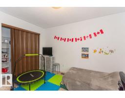 61 Lancaster Tc Nw, Edmonton, AB T5X5S4 Photo 15