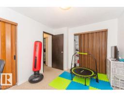 61 Lancaster Tc Nw, Edmonton, AB T5X5S4 Photo 16