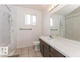 61 Lancaster Tc Nw, Edmonton, AB T5X5S4 Photo 17