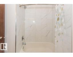 61 Lancaster Tc Nw, Edmonton, AB T5X5S4 Photo 18