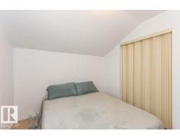 61 Lancaster Tc Nw, Edmonton, AB T5X5S4 Photo 19