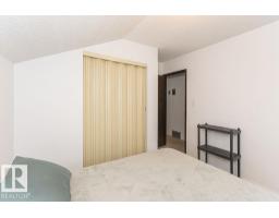 61 Lancaster Tc Nw, Edmonton, AB T5X5S4 Photo 20