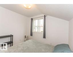 61 Lancaster Tc Nw, Edmonton, AB T5X5S4 Photo 22