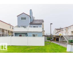 61 Lancaster Tc Nw, Edmonton, AB T5X5S4 Photo 25