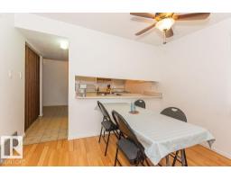 61 Lancaster Tc Nw, Edmonton, AB T5X5S4 Photo 8