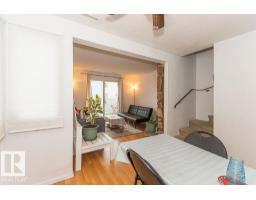 61 Lancaster Tc Nw, Edmonton, AB T5X5S4 Photo 9